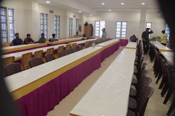 Events at Shakthi Palace Photo 55