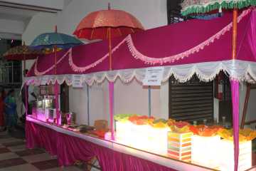 Events at Shakthi Palace Photo 57