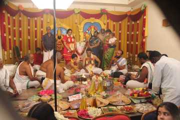 Events at Shakthi Palace Photo 25