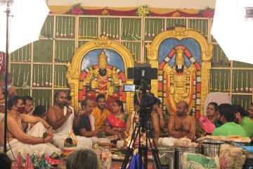 Events at Shakthi Palace Photo 16