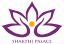 Shakthi Palace Logo